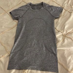 lululemon swiftly tech